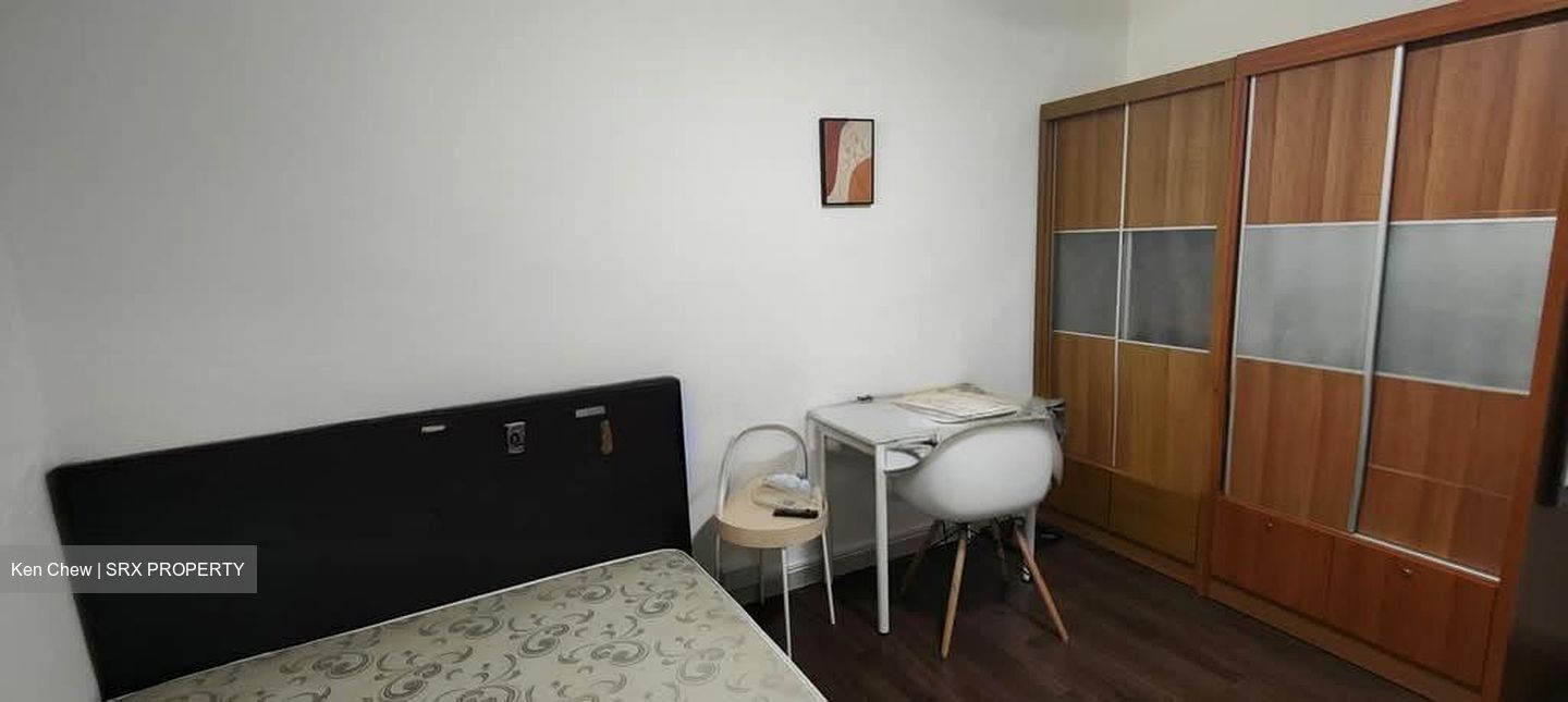 Blk 126 Ang Mo Kio Avenue 3 (Ang Mo Kio), HDB 3 Rooms #611956711